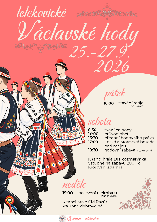 plakát