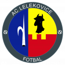 AC Lelekovice zve na fotbal  2