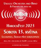 HaRock FEST 