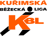 LELEKOVICKÝ OKRUH – BĚŽECKÝ ZÁVOD 1