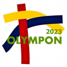 OLYMPON 2023 1