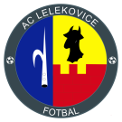 AC LELEKOVICE ZVE NA FOTBAL 1