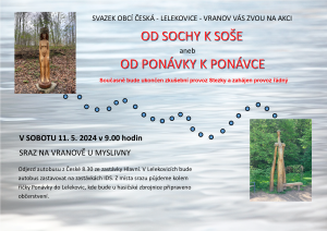 Den Ponávky 2024 1