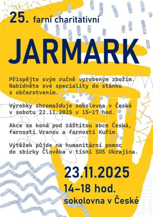 jarmark
